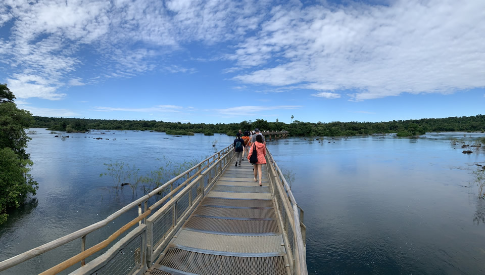 <h2>The Best of Argentina Escorted 2019 Feb 18</h2>11 Nights in Patagonia & Buenos Aires | 6 Rounds | February 18 – March 1